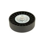 Auto si Moto - Piese auto si accesorii - Piese auto - Sisteme de transmisie - Rola ghidare FIAT MAREA Weekend 185 BTA E2D5868BTA - Infinity.ro