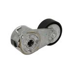 Auto si Moto - Piese auto si accesorii - Piese auto - Componente motor si accesorii - Intinzator curea FIAT PUNTO Van 188AX BTA E2F0004BTA - Infinity.ro