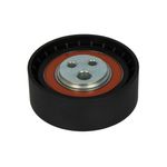 Auto si Moto - Piese auto si accesorii - Piese auto - Componente motor si accesorii - Rola Intinzator curea LANCIA LYBRA SW 839BX BTA E2F0002BTA - Infinity.ro