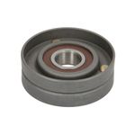 Auto si Moto - Piese auto si accesorii - Piese auto - Componente motor si accesorii - Intinzator curea OPEL ASTRA G limuzina F69 BTA E2F5357BTA - Infinity.ro
