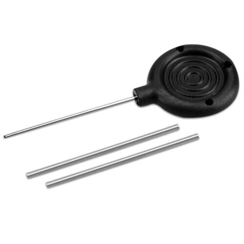 Laptop, Telefoane si Tablete - Wearables si gadgeturi - Gadgeturi - Accesorii SMART - Curea pentru Polar Vantage V, Kwmobile, Silicon, Negru, 47319.01 - Infinity.ro