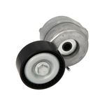 Auto si Moto - Piese auto si accesorii - Piese auto - Componente motor si accesorii - Rola Intinzator curea FIAT QUBO 225 BTA E2F0005BTA - Infinity.ro