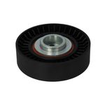 Auto si Moto - Piese auto si accesorii - Piese auto - Componente motor si accesorii - Rola Intinzator curea FIAT MAREA 185 BTA E2D0001BTA - Infinity.ro