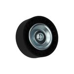 Auto si Moto - Piese auto si accesorii - Piese auto - Sisteme de transmisie - Rola ghidare FORD MONDEO IV Turnier BA7 BTA E2G0005BTA - Infinity.ro