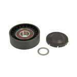 Auto si Moto - Piese auto si accesorii - Piese auto - Componente motor si accesorii - Intinzator curea VOLVO C30 BTA E2G0000BTA - Infinity.ro