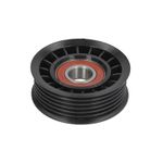 Auto si Moto - Piese auto si accesorii - Piese auto - Componente motor si accesorii - Rola Intinzator curea FORD TOURNEO CONNECT BTA E2G5242BTA - Infinity.ro