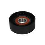 Auto si Moto - Piese auto si accesorii - Piese auto - Componente motor si accesorii - Rola Intinzator curea FORD S-MAX WA6 BTA E2G0012BTA - Infinity.ro