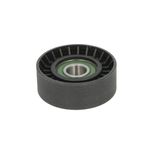 Auto si Moto - Piese auto si accesorii - Piese auto - Componente motor si accesorii - Intinzator curea FORD FIESTA V JH JD BTA E2G5236BTA - Infinity.ro
