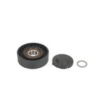 Auto si Moto - Piese auto si accesorii - Piese auto - Componente motor si accesorii - Intinzator curea VOLVO C30 BTA E2G0014BTA - Infinity.ro
