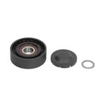 Auto si Moto - Piese auto si accesorii - Piese auto - Componente motor si accesorii - Intinzator curea VOLVO C30 BTA E2G0013BTA - Infinity.ro