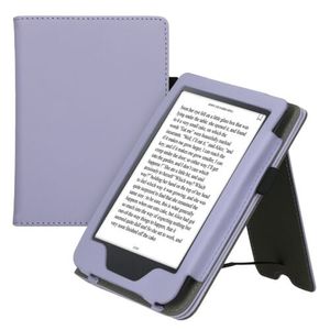 Laptop, Telefoane si Tablete - Tablete si accesorii tablete - Accesorii Tablete - Infinity.ro