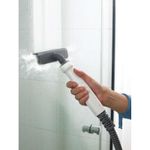 Electronice si Electrocasnice - Ingrijirea locuintei - Aparate de curatat cu abur - Black+Decker - Set 7 capete pentru aparat de curatat cu abur SteaMitt [FSMH21A-XJ] - Infinity.ro
