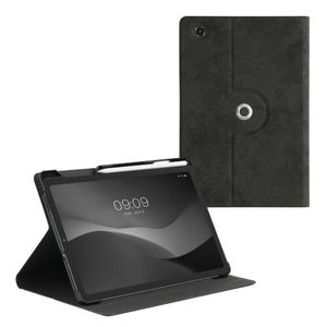 Laptop, Telefoane si Tablete - Tablete si accesorii tablete - Accesorii Tablete - Infinity.ro