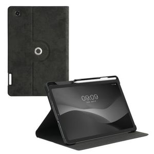 Laptop, Telefoane si Tablete - Tablete si accesorii tablete - Accesorii Tablete - Infinity.ro