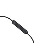 PC, gaming si accesorii - Gaming - Accesorii gaming - Controlere, Volane si Casti gaming - Cablu pentru casti Bose QuietComfort 35, Kwmobile, Negru, Plastic, 51172.01 - Infinity.ro