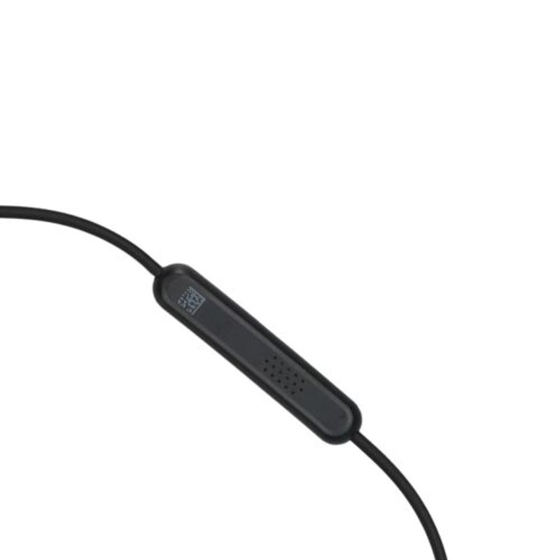 PC, gaming si accesorii - Gaming - Accesorii gaming - Controlere, Volane si Casti gaming - Cablu pentru casti Bose QuietComfort 35, Kwmobile, Negru, Plastic, 51172.01 - Infinity.ro