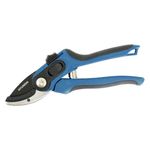 Casa si Gradina - Gradinarit si plante - Unelte gradinarit - Foarfeci gradinarit - Foarfeca crengi 10 mm hyundai HY-58002 - Infinity.ro