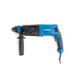Casa si Gradina - Constructii - Scule electrice si accesorii - Rotopercutoare - Ciocan rotopercutor Hyundai HY-BH 2-26 - Infinity.ro