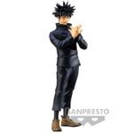 Jucarii, Copii si Bebe - Jucarii si jocuri - Figurine - Figurina Jujutsu Kaisen Jukon No Kata Megumi Fushiguro 16cm - Infinity.ro