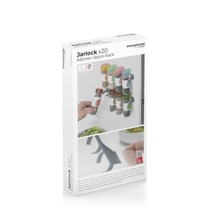 Casa si Gradina - Mobilier - Organizare si depozitare - Infinity.ro