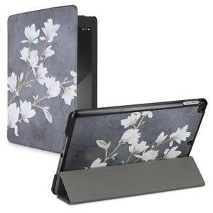 Laptop, Telefoane si Tablete - Tablete si accesorii tablete - Infinity.ro