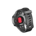 Laptop, Telefoane si Tablete/Wearables si gadgeturi/Gadgeturi/Accesorii SMART - Set 10 Dopuri de praf pentru Garmin Venu/Forerunner/Vivomove, Kwmobile, Multicolor, Silicon, 58454.32 - Infinity.ro