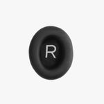 PC, gaming si accesorii - Gaming - Accesorii gaming - Controlere, Volane si Casti gaming - Set 2 Perne de urechi pentru casti Bose Noise Cancelling 700/Noise Cancelling NC700, 59284.01 - Infinity.ro