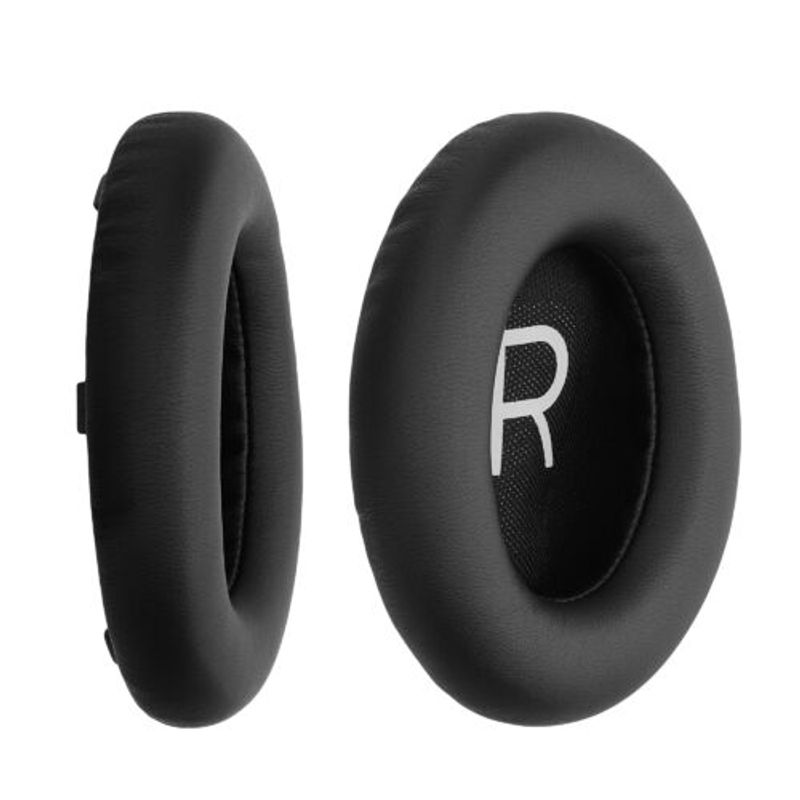 PC, gaming si accesorii - Gaming - Accesorii gaming - Controlere, Volane si Casti gaming - Set 2 Perne de urechi pentru casti Bose Noise Cancelling 700/Noise Cancelling NC700, 59284.01 - Infinity.ro