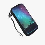 Laptop, Telefoane si Tablete - Telefoane mobile si accesorii - Accesorii Telefoane - Huse telefoane - Husa Universala pentru telefon XL, 6,8 inch, Neopren, Multicolor, 30226.4.22, Kwmobile - Infinity.ro