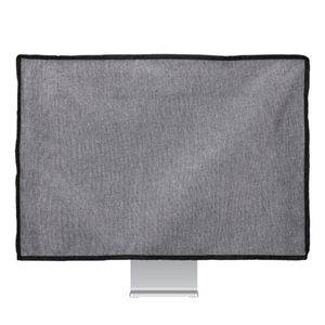 PC, gaming si accesorii - Desktop PC & monitoare - Accesorii monitoare - Infinity.ro