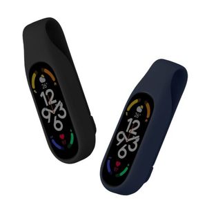 Laptop, Telefoane si Tablete - Wearables si gadgeturi - Gadgeturi - Infinity.ro