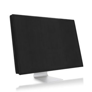 PC, gaming si accesorii - Desktop PC & monitoare - Accesorii monitoare - Infinity.ro