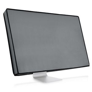 PC, gaming si accesorii - Desktop PC & monitoare - Accesorii monitoare - Infinity.ro