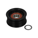 Auto si Moto - Piese auto si accesorii - Piese auto - Componente motor si accesorii - Rola ghidare SUZUKI GRAND VITARA II JT BTA E28004BTA - Infinity.ro