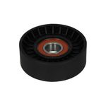 Auto si Moto - Piese auto si accesorii - Piese auto - Componente motor si accesorii - Intinzator curea KIA CARENS III UN BTA E20511BTA - Infinity.ro