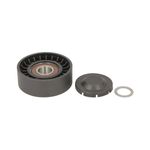 Auto si Moto - Piese auto si accesorii - Piese auto - Componente motor si accesorii - Intinzator curea MITSUBISHI COLT VI Z3 A Z2 A BTA E25010BTA - Infinity.ro