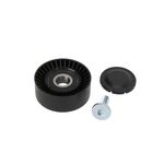 Auto si Moto - Piese auto si accesorii - Piese auto - Componente motor si accesorii - Intinzator curea TOYOTA AVENSIS Station Wagon T22 BTA E22000BTA - Infinity.ro