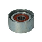 Auto si Moto - Piese auto si accesorii - Piese auto - Componente motor si accesorii - Intinzator curea NISSAN NAVARA platou sasiu D40 BTA E21010BTA - Infinity.ro