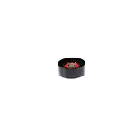 Auto si Moto - Piese auto si accesorii - Piese auto - Componente motor si accesorii - Intinzator curea TOYOTA RAV 4 III ACA3 ACE ALA3 GSA3 ZSA3 BTA E22004BTA - Infinity.ro