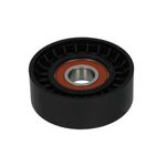 Auto si Moto - Piese auto si accesorii - Piese auto - Componente motor si accesorii - Intinzator curea TOYOTA VERSO S NLP12 NCP12 NSP12 BTA E22006BTA - Infinity.ro