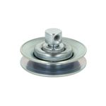 Auto si Moto - Piese auto si accesorii - Piese auto - Componente motor si accesorii - Intinzator curea NISSAN PRIMERA combi WP12 BTA E21016BTA - Infinity.ro