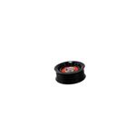 Auto si Moto - Piese auto si accesorii - Piese auto - Sisteme de transmisie - Rola ghidare BMW 3 Cabriolet E46 BTA E2A5700BTA - Infinity.ro