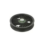 Auto si Moto - Piese auto si accesorii - Piese auto - Sisteme de transmisie - Rola ghidare NISSAN ALMERA II Hatchback N16 BTA E21012BTA - Infinity.ro