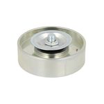 Auto si Moto - Piese auto si accesorii - Piese auto - Componente motor si accesorii - Rola Intinzator curea NISSAN PRIMERA P12 BTA E21015BTA - Infinity.ro