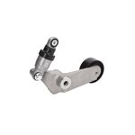 Auto si Moto - Piese auto si accesorii - Piese auto - Componente motor si accesorii - Intinzator curea TOYOTA COROLLA combi E12J E12T BTA E22008BTA - Infinity.ro