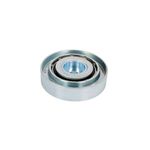 Auto si Moto - Piese auto si accesorii - Piese auto - Componente motor si accesorii - Rola ghidare TOYOTA AVENSIS combi T25 BTA E22003BTA - Infinity.ro
