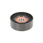 Auto si Moto - Piese auto si accesorii - Piese auto - Componente motor si accesorii - Intinzator curea AUDI A6 Avant 4G5 C7 4GD BTA E2A0006BTA - Infinity.ro