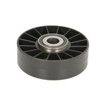 Auto si Moto - Piese auto si accesorii - Piese auto - Componente motor si accesorii - Rola ghidare AUDI A6 Avant 4A C4 BTA E2A5412BTA - Infinity.ro