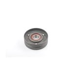 Auto si Moto - Piese auto si accesorii - Piese auto - Componente motor si accesorii - Intinzator curea AUDI A6 Avant 4B5 C5 BTA E2A5717BTA - Infinity.ro