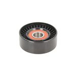 Auto si Moto - Piese auto si accesorii - Piese auto - Componente motor si accesorii - Intinzator curea AUDI A4 Avant 8K5 B8 BTA E2A0004BTA - Infinity.ro